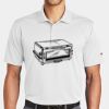 Tech Basic Dri FIT Polo Thumbnail