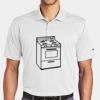 Tech Basic Dri FIT Polo Thumbnail