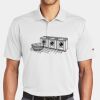 Tech Basic Dri FIT Polo Thumbnail