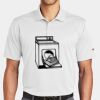 Tech Basic Dri FIT Polo Thumbnail