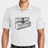 Tech Basic Dri FIT Polo Thumbnail