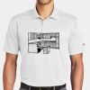 Tech Basic Dri FIT Polo Thumbnail