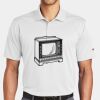 Tech Basic Dri FIT Polo Thumbnail