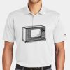 Tech Basic Dri FIT Polo Thumbnail