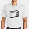 Tech Basic Dri FIT Polo Thumbnail