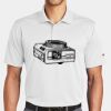 Tech Basic Dri FIT Polo Thumbnail