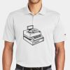 Tech Basic Dri FIT Polo Thumbnail