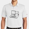 Tech Basic Dri FIT Polo Thumbnail