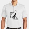 Tech Basic Dri FIT Polo Thumbnail