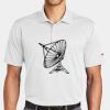 Tech Basic Dri FIT Polo Thumbnail
