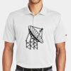 Tech Basic Dri FIT Polo Thumbnail