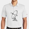 Tech Basic Dri FIT Polo Thumbnail