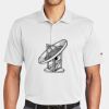Tech Basic Dri FIT Polo Thumbnail