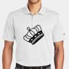 Tech Basic Dri FIT Polo Thumbnail
