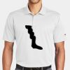 Tech Basic Dri FIT Polo Thumbnail