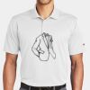 Tech Basic Dri FIT Polo Thumbnail