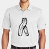 Tech Basic Dri FIT Polo Thumbnail