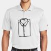 Tech Basic Dri FIT Polo Thumbnail