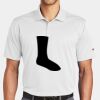 Tech Basic Dri FIT Polo Thumbnail