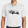 Tech Basic Dri FIT Polo Thumbnail