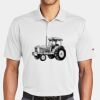 Tech Basic Dri FIT Polo Thumbnail