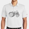 Tech Basic Dri FIT Polo Thumbnail