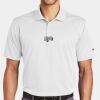 Tech Basic Dri FIT Polo Thumbnail