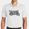Tech Basic Dri FIT Polo Thumbnail