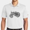 Tech Basic Dri FIT Polo Thumbnail