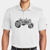 Tech Basic Dri FIT Polo Thumbnail