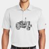 Tech Basic Dri FIT Polo Thumbnail