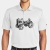 Tech Basic Dri FIT Polo Thumbnail