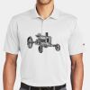 Tech Basic Dri FIT Polo Thumbnail