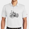 Tech Basic Dri FIT Polo Thumbnail