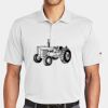 Tech Basic Dri FIT Polo Thumbnail