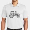 Tech Basic Dri FIT Polo Thumbnail