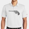 Tech Basic Dri FIT Polo Thumbnail