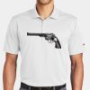 Tech Basic Dri FIT Polo Thumbnail