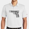 Tech Basic Dri FIT Polo Thumbnail