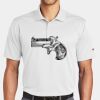 Tech Basic Dri FIT Polo Thumbnail