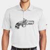 Tech Basic Dri FIT Polo Thumbnail
