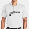 Tech Basic Dri FIT Polo Thumbnail