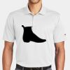 Tech Basic Dri FIT Polo Thumbnail