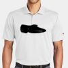 Tech Basic Dri FIT Polo Thumbnail