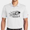 Tech Basic Dri FIT Polo Thumbnail