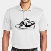 Tech Basic Dri FIT Polo Thumbnail