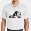 Tech Basic Dri FIT Polo Thumbnail