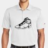 Tech Basic Dri FIT Polo Thumbnail