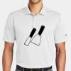 Tech Basic Dri FIT Polo Thumbnail