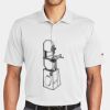 Tech Basic Dri FIT Polo Thumbnail
